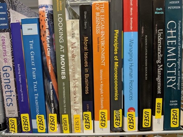 books on a shelf.jpg